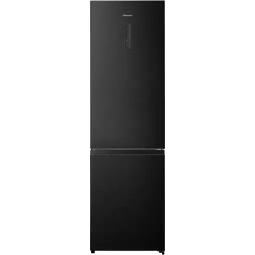 Холодильник Hisense RB440N4AFE (BCD 331W) (6924604) - фото 1