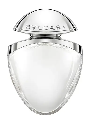 Оригінал Bvlgari Omnia Crystalline 25 мл туалетна вода - фото 1