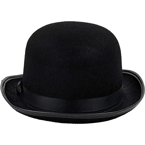 Капелюх Казанок - фото 1