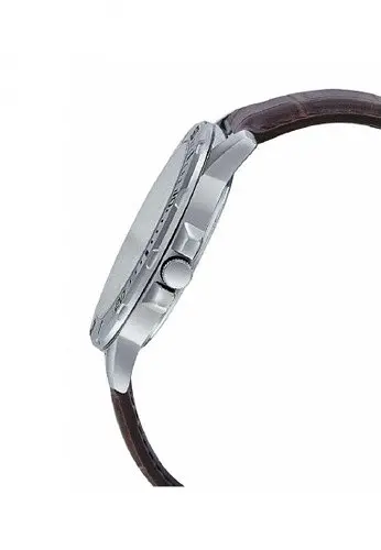 Часы CASIO MTP-VD300L-1E - фото 3