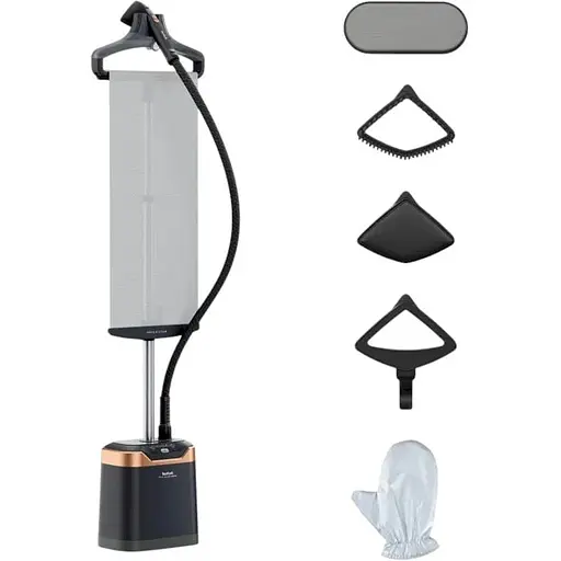 Прасувальна система Tefal Pro Style Care IT8480E1