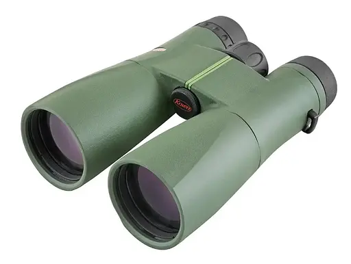 Бинокль Kowa SV II 12x50 WP (11907) - фото 1