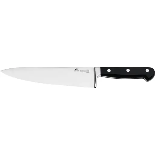 Набор ножей Due Cigni "Florence" Knife Block - фото 3