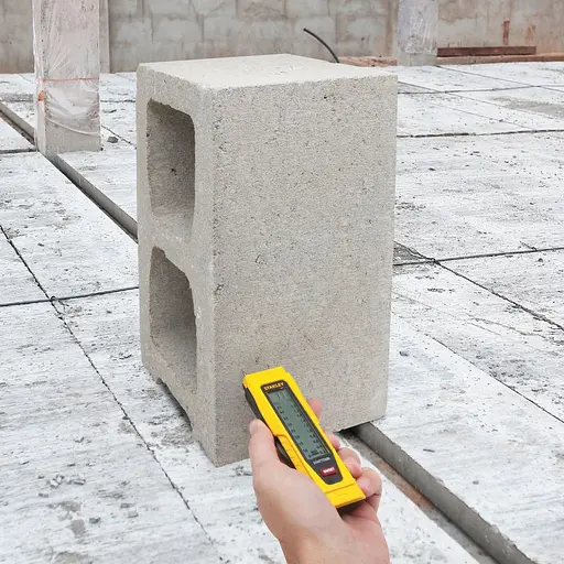 Вологомір Stanley (0-77-030) - фото 9