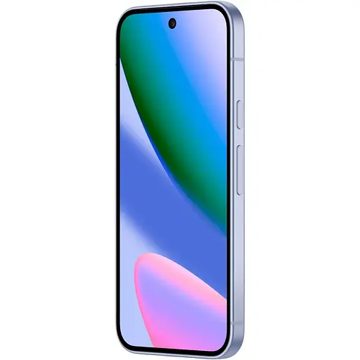 Смартфон Google Pixel 10 12/128GB Frost JP [145777] - фото 4