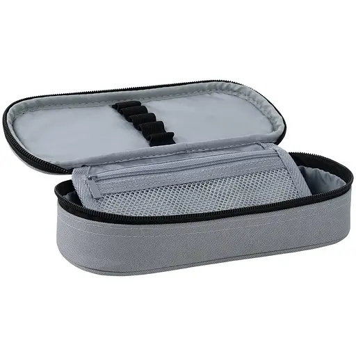 Пенал Kite Attack on Titan (AT26-599) - фото 5