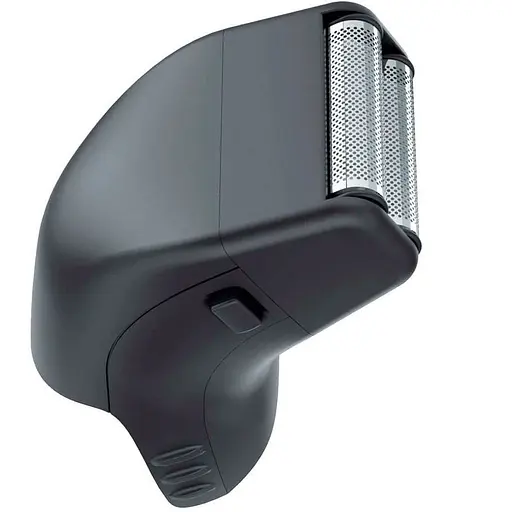 Триммер для тела Remington BHT2000A [86423] - фото 5