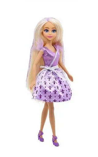 Лялька Принцеса FV81037 Dreameez (29 см) Вид 1 - фото 2