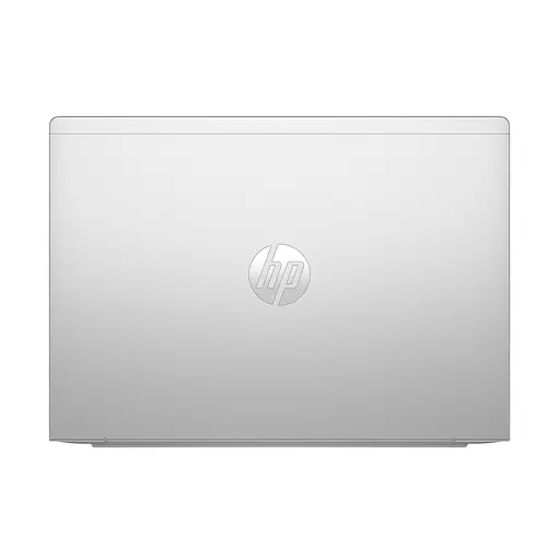 Ноутбук HP ProBook 445 G11,7,16GB,1TB,1920x1200 - фото 7