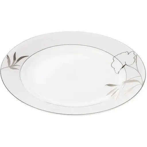 Тарелка десертная Персефона NP101PL