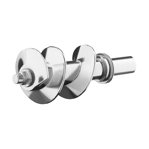 М'ясорубка Ardesto MGK-1800BG - фото 10