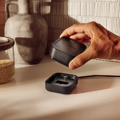 Зарядная USB-станция KitchenAid Go 12V 5KRBC12 (00000027388) - фото 4