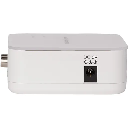 Vaddio Эмбеддер HDMI audio Embedder Kit - фото 6