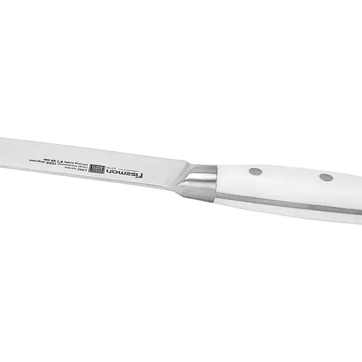 Гастрономічний ніж Fissman Linz 20 см (2770) - фото 3