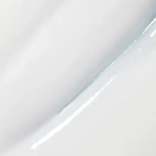 Молочное масло для очищения кожи Lumene Lahde Nordic Hydra с северным овсом 150 мл - фото 2