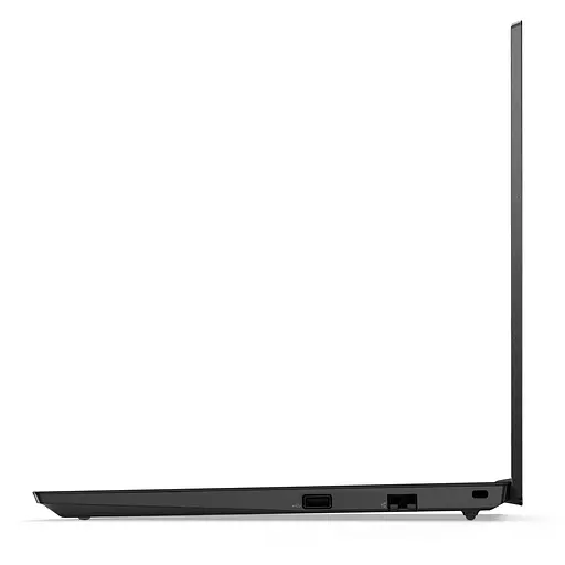 Ноутбук Lenovo ThinkPad E15 I5-1135G7, 15.6" 8GB, SSD 512GB,, NO OS - фото 6
