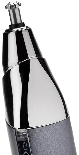 Машинка для стрижки BaByliss Super-X Metal MT996E - фото 5