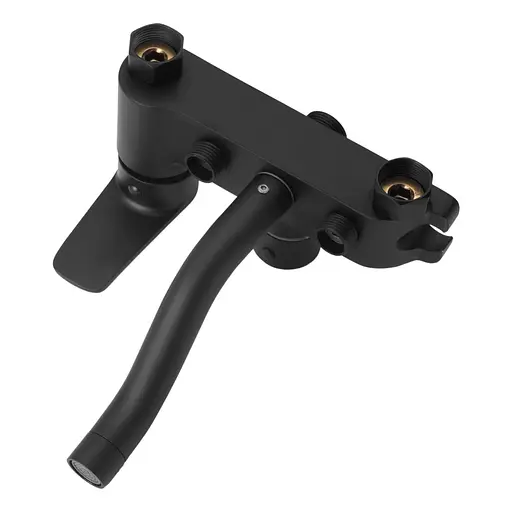 Душевая система Agua Acero - AVION 06426NM (CV032618) - фото 4