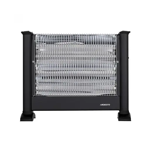 Обогреватель Ardesto IHS-1650 - фото 5