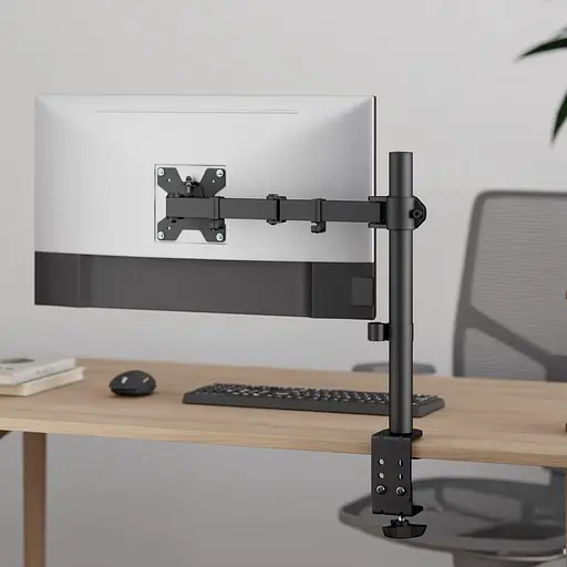 Кронштейн OfficePro MA101 MA101 - фото 8