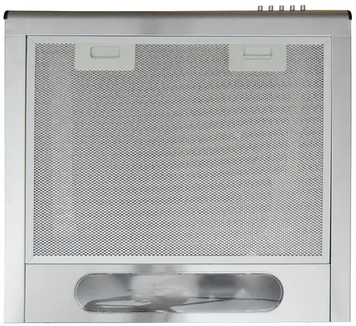 Вытяжка Eleyus Line I 60 IS (6253774) - фото 3