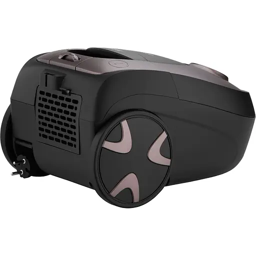 Пилосос Ardesto VC-I-B800GB [149217] - фото 4