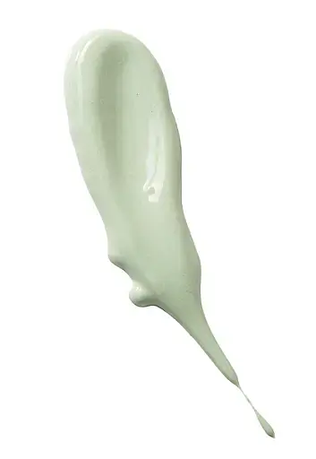 Крем-коректор Flormar CC Cream SPF 20 відтінок 02 Anti-Redness 35 мл (8000019544946) - фото 2