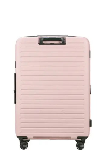 Валіза Samsonite RESTACKD 75 См ROSE 75x51x29(32) KO6*80004 - фото 3