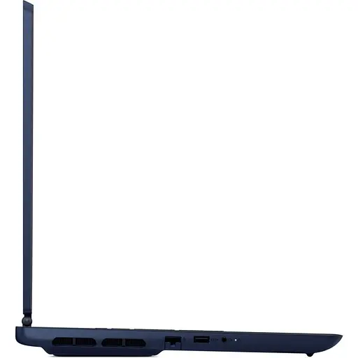 Ноутбук Dell Alienware 16X Aurora AC16251,2560 x 1600,Ultra 9 275HX 24 C/24 T,2.7 GHz - 5.4 GHz,28 W - фото 10