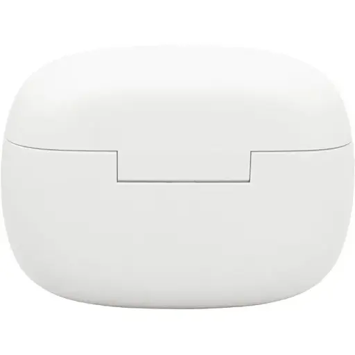 Гарнитура JBL Wave Beam 2 White (JBLWBeam2WHT) (7065572) - фото 8