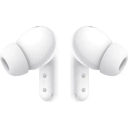 Наушники TWS Xiaomi Redmi Buds 5 Sunny Snow White (BHR7628GL/BHR7626CN) - фото 5