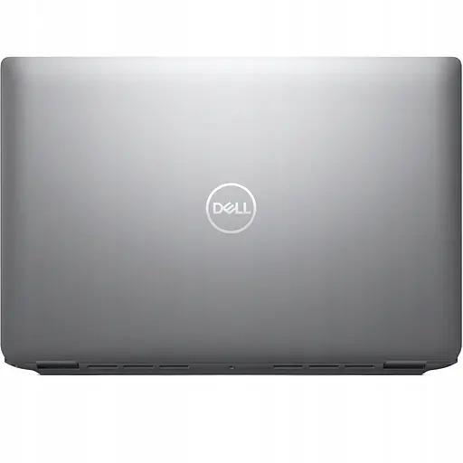 Ноутбук Dell Latitude 14, i5-1345U, 32GB, 1TB, IPS - фото 4