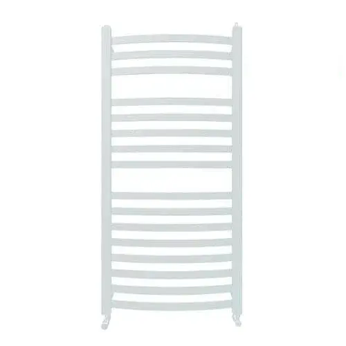 Рушникосушка  КИЇВ  790*550  П15 /480 Вт/Heizung - фото 1