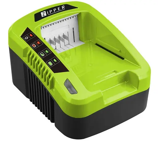 Зарядное устройство для Zipper ZI-LGR40V-AKKU - фото 1