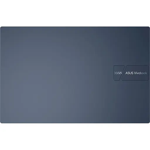 Ноутбук Asus VivoBook 15 F1504ZA-BQ1627, Intel Core i5-1235U, 4.4GHz, 15.6 Full HD, 16GB DDR4, 1TB SSD, Intel Iris X Graphics, Free DOS - фото 10
