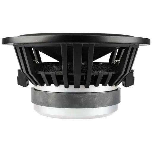 Сабвуферний динамік Eton GRAPHIT8-4 - фото 4