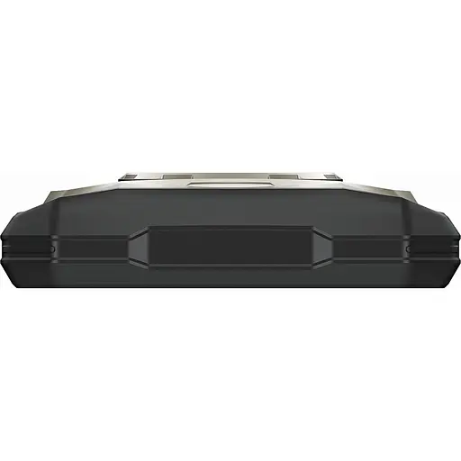 Смартфон Doogee S200 Plus 16/512GB Champagne Gold [151144] - фото 11