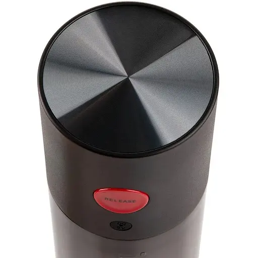 Автоматична вакуумна помпа Otouch Macho Work - фото 5