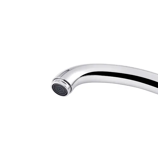 Змішувач для кухні Kroner KRM Odra - C034 (CV021180) - фото 4