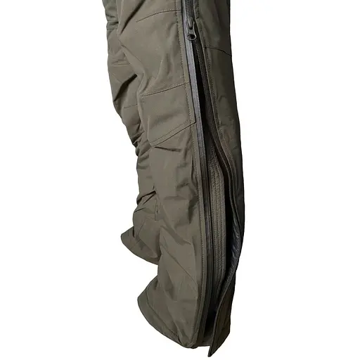 Штани Fahrenheit Alfa Primaloft II Long Crocodile L (1044-FAGLLPL03304 L/L) - фото 2