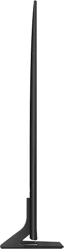 Телевизор Samsung UE55DU8572 - фото 3