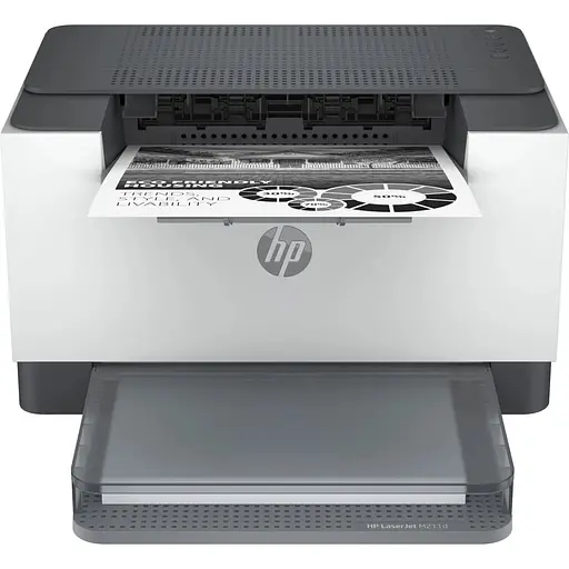 HP Принтер А4 LJ M211d