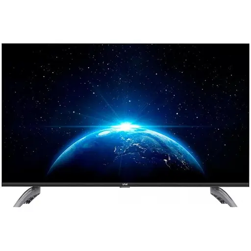 Телевизор Artel UA32H3200