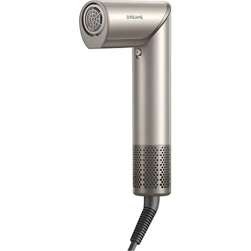 Фен-стайлер Dreame Dazzle AZD20A [146202] - фото 10