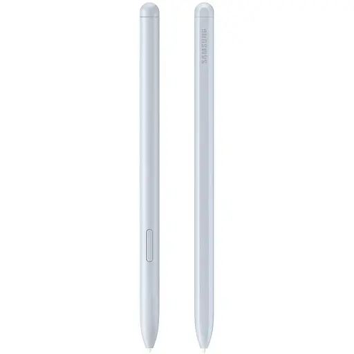 Планшет Samsung Galaxy Tab S10+ 5G 12/256GB Moonstone Gray (SM-X826BZAR) - фото 10