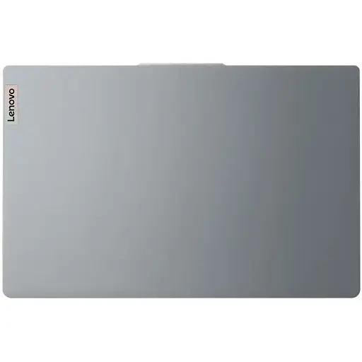 Ноутбук Lenovo IdeaPad Slim 3 15IAH8 i5-12450H la 4.4 GHz, 8 ядер, 8GB DDR5, 1TB, UHD, Без ОС - фото 9