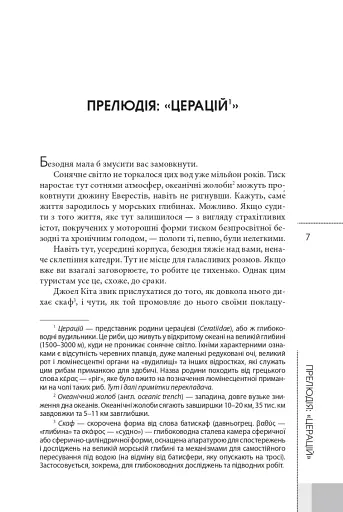 Морська зірка - фото 5