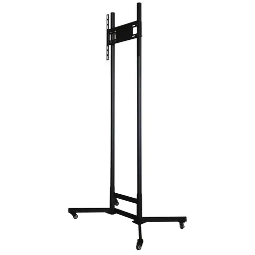 Підлогова стійка без кронштейна КВАДО К-72