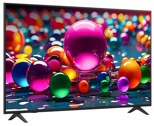 LED-телевизор LG 65UA75006LA (7120111) - фото 2