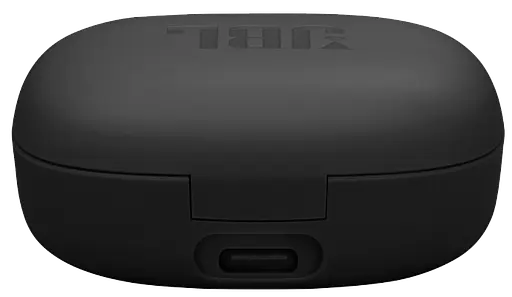 Наушники Wave Flex 2 Black (JBLWFLEX2BLK) JBL teh0021163 - фото 4
